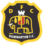 Dunbarton